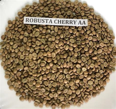 cherryrobusta|cherry robusta (@originalrobusta)